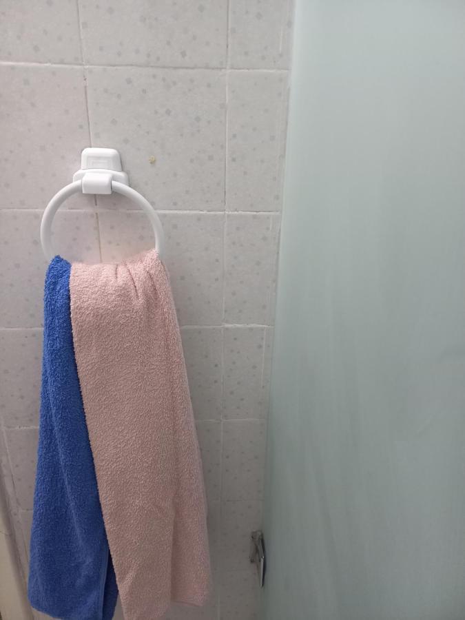 Joli Studio, 17 Avenue Hedi Nouira Ennasr 2, Ariana, Tunis Ngoại thất bức ảnh