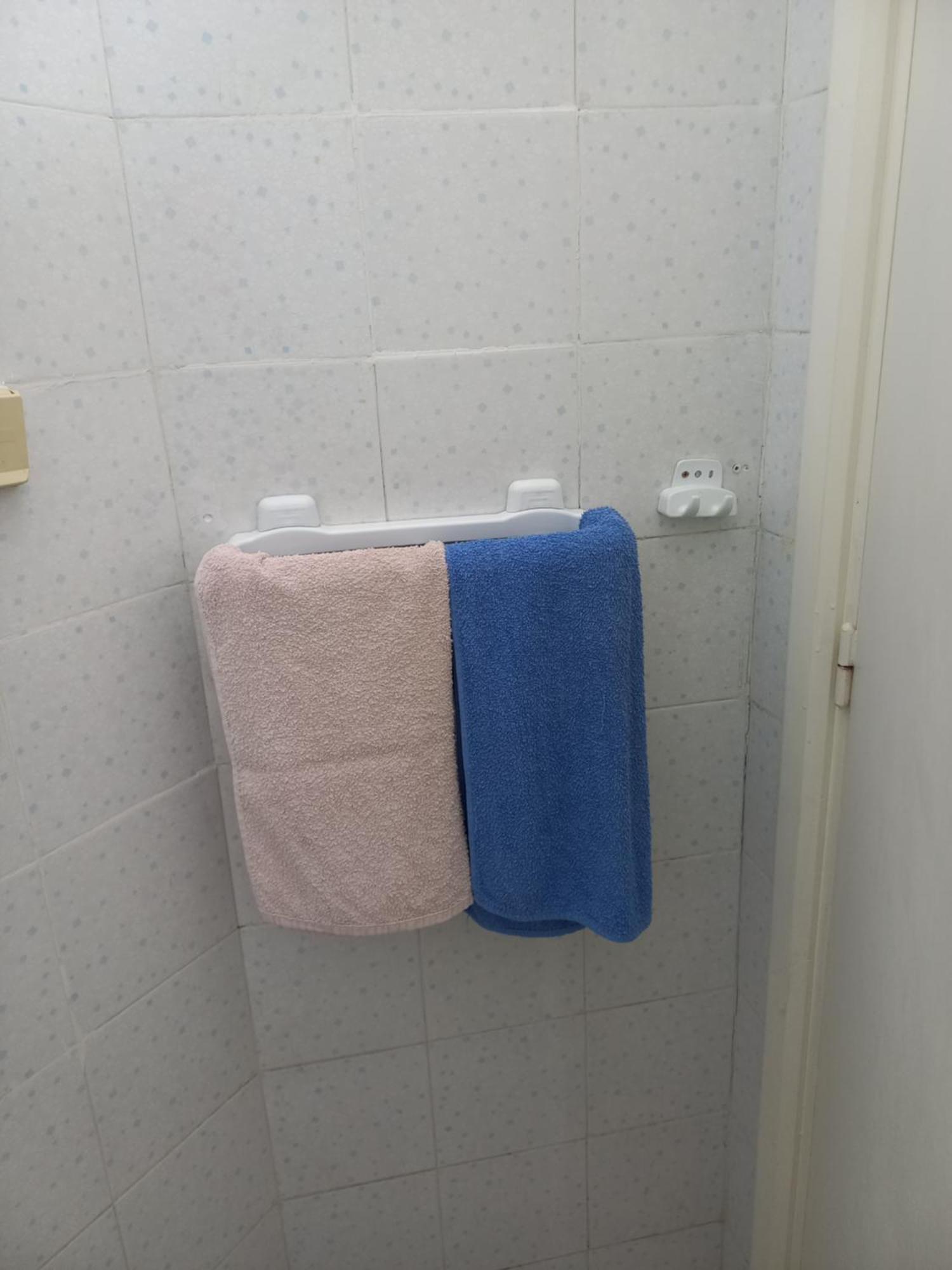 Joli Studio, 17 Avenue Hedi Nouira Ennasr 2, Ariana, Tunis Ngoại thất bức ảnh
